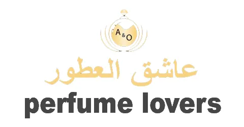 كود خصم عاشق العطور 2025 كوبون 50%|الأفضل|لاجمل عطور otor200